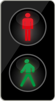 Intro Image