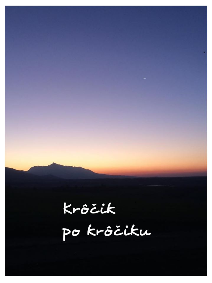 Intro Image