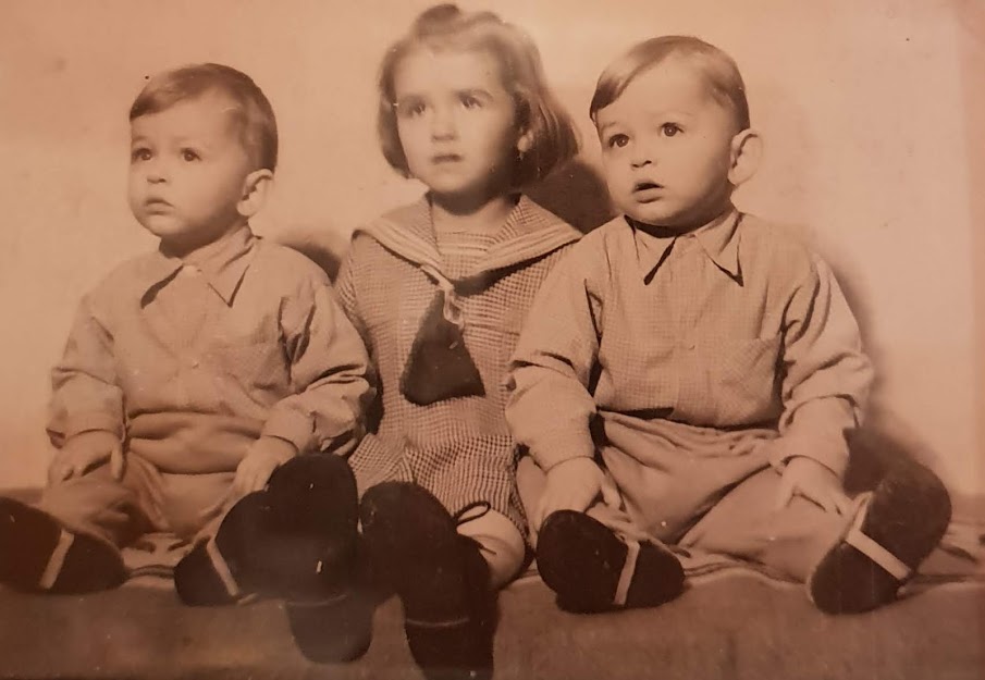 Intro Image