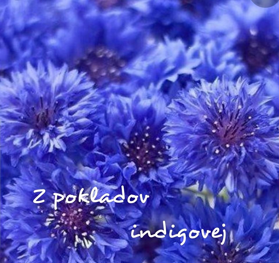 Intro Image